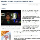 nigeria