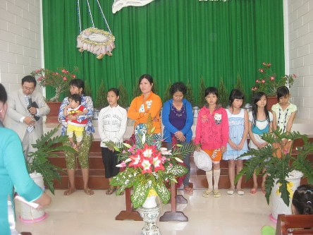 16_resize_444x333