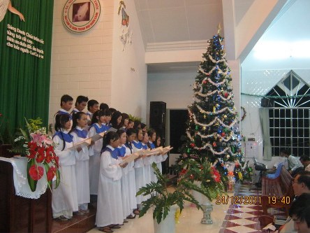 5_resize_444x333