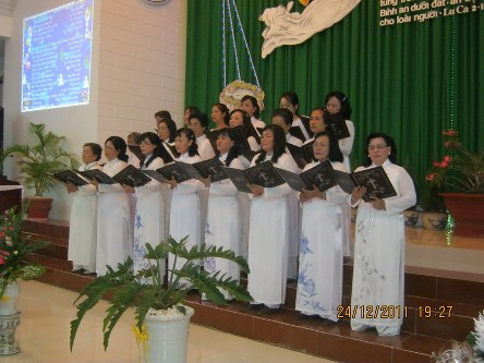 6_resize_444x333