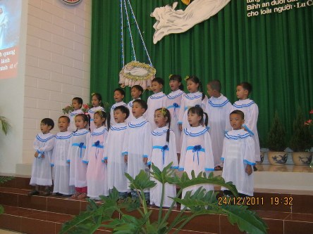 7_resize_444x333