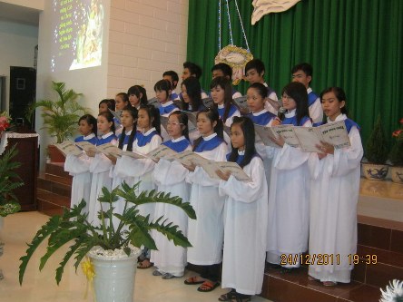 8_resize_444x333