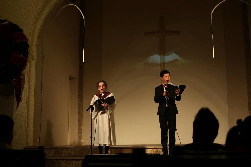 7Tnh_yu_Thin_Cha_500x333
