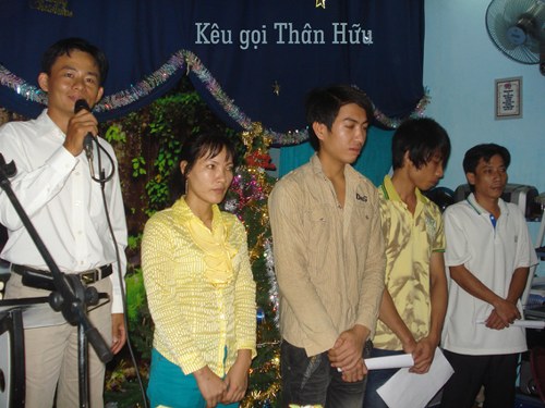 DSC01810_500x375