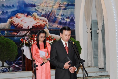 GS_2_500x333