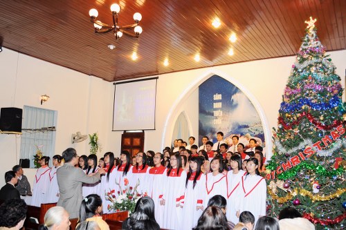 GS_3_500x333