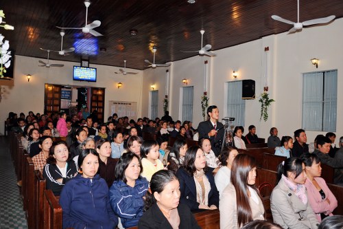 GS_4_500x333