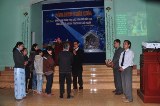 Truyền Giảng Giáng Sinh Tại Hội Thánh Nghĩa Hành - Quảng Ngãi