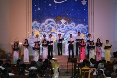 IMG_7695_448x299
