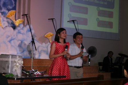 IMG_7702_448x299