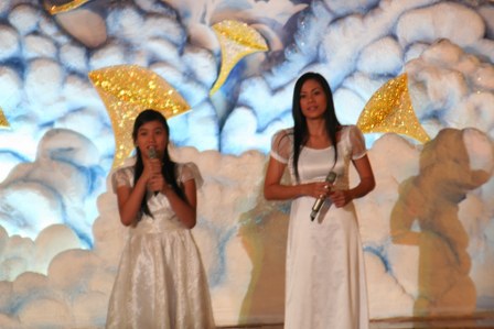 IMG_7707_448x299