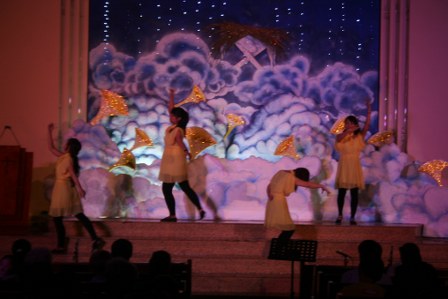 IMG_7715_448x299