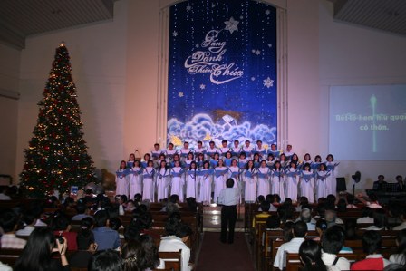 IMG_7718_448x299