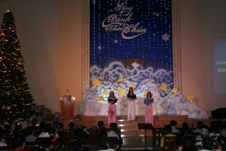 IMG_7722_448x299
