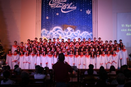IMG_7725_448x299