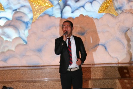 IMG_7729_448x299
