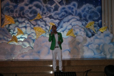 IMG_7747_448x299