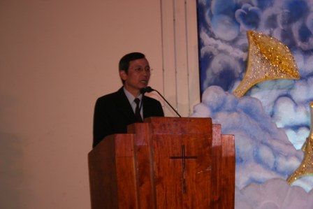 IMG_7751_448x299