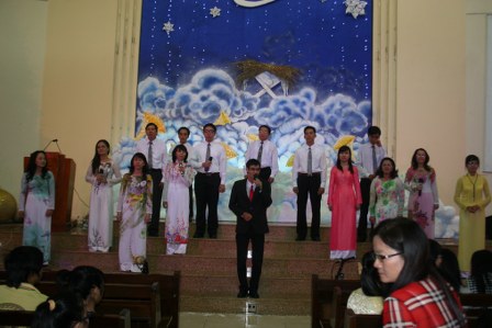 IMG_7755_448x299