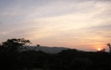 nam_thuong_hat