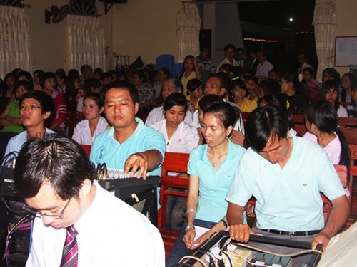 1._18g45_thn_h_u_____cm_t_r_t__ng_500x375