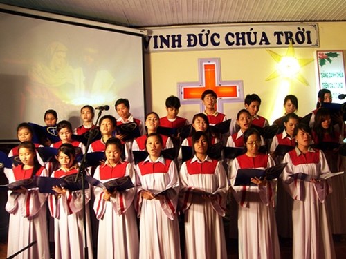 3._Ca__on_Tn_Th_nh___ng_tn_vinh_Cha_500x375
