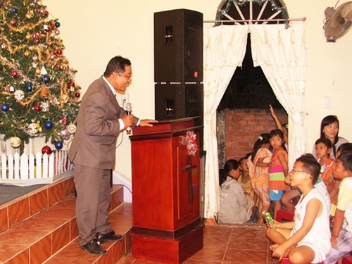 6._Di_n_gi__chia__s__l_i_Cha__500x375