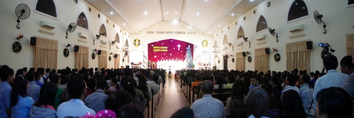 Pano1_700x234