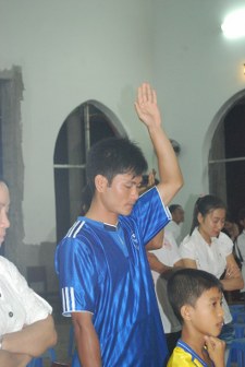 DSC_0195_1195x800_225x336