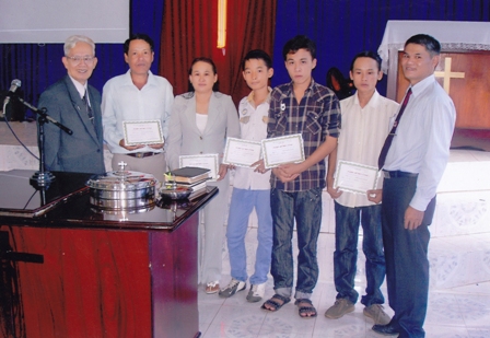 Nhan_chung_chi_bap_tem