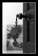 cua_Resized