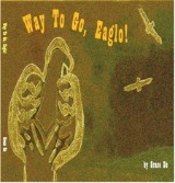 way_to_go_Resized