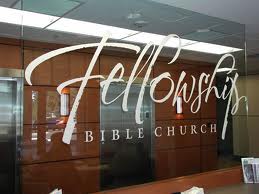 fellowship_