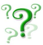 question1