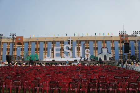 DSC07310_448x298