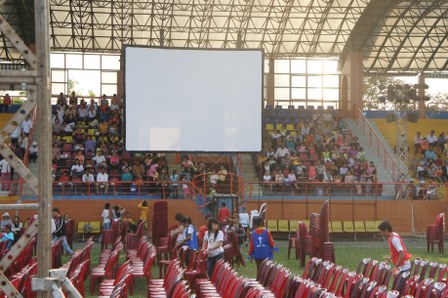 DSC07312_448x298