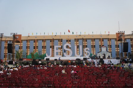 DSC07320_448x298