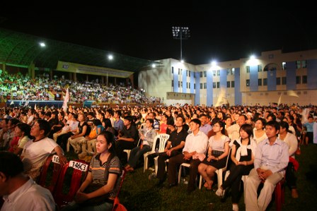 IMG_9871_448x299