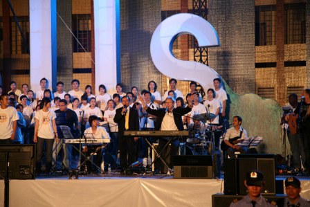 IMG_9771_1800x1200_448x299