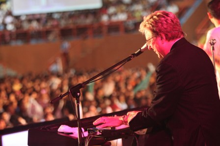 IMG_9807_448x299