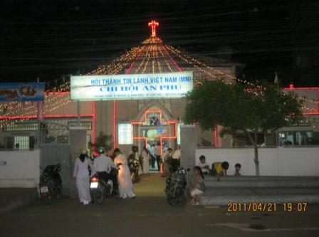 an_phu