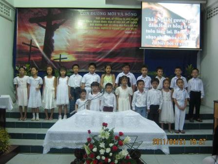 an_phu2
