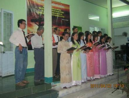 thanh_trung2