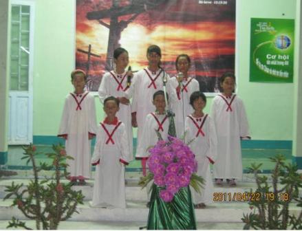 thanh_trung3