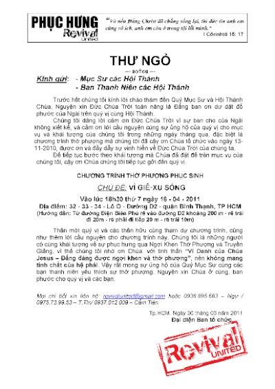 thu_ngo_chuong_trinh_Phuc_Sinh_2011_final_Resized
