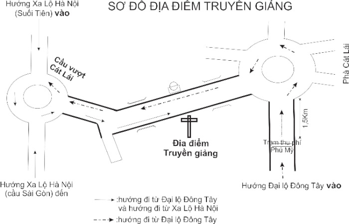 Quan_2_Resized
