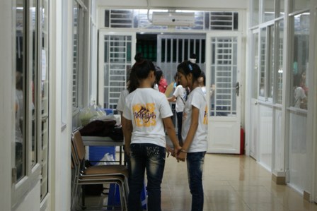 DSC04565_448x299