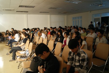DSC04568_448x299