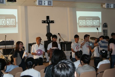 DSC04576_448x299