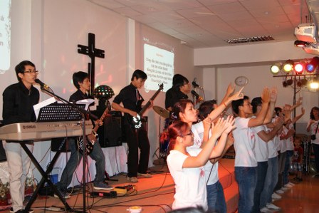 DSC04588_448x299